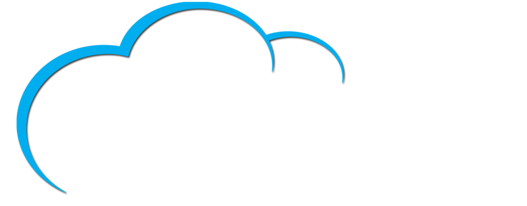 CTC Logo